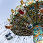 Kermis-Den-Haag-2024-63-van-71