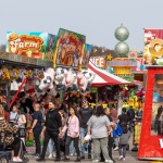 Kermis-Den-Haag-2024-64-van-71