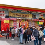 Kermis-Den-Haag-2024-65-van-71