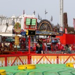 Kermis-Den-Haag-2024-66-van-71