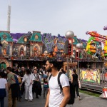 Kermis-Den-Haag-2024-68-van-71