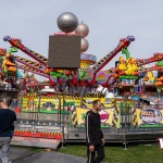 Kermis-Den-Haag-2024-69-van-71