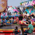 Kermis-Den-Haag-2024-7-van-71