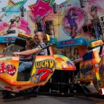 Kermis-Den-Haag-2024-8-van-71