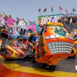 Kermis-Den-Haag-2024-9-van-71