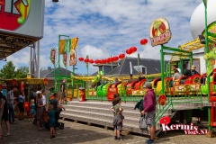 Kermis Den-Helder 2022