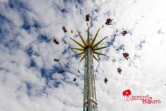 Kermis Edam 2022