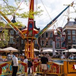 kermis-Groningen-2024-1-van-51