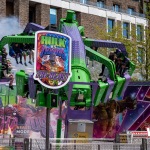 kermis-Groningen-2024-10-van-51