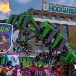 kermis-Groningen-2024-11-van-51