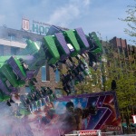 kermis-Groningen-2024-12-van-51