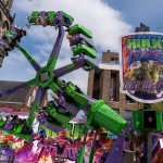 kermis-Groningen-2024-13-van-51