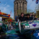 kermis-Groningen-2024-17-van-51