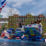 kermis-Groningen-2024-19-van-51