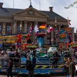 kermis-Groningen-2024-2-van-51