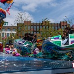 kermis-Groningen-2024-20-van-51