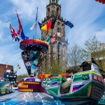 kermis-Groningen-2024-21-van-51