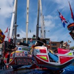 kermis-Groningen-2024-22-van-51