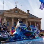 kermis-Groningen-2024-26-van-51