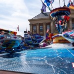 kermis-Groningen-2024-27-van-51