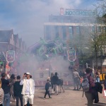 kermis-Groningen-2024-28-van-51