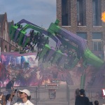 kermis-Groningen-2024-29-van-51