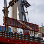 kermis-Groningen-2024-3-van-51
