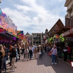 kermis-Groningen-2024-32-van-51