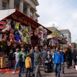 kermis-Groningen-2024-34-van-51
