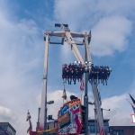 kermis-Groningen-2024-36-van-51