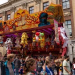 kermis-Groningen-2024-38-van-51