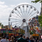 kermis-Groningen-2024-39-van-51