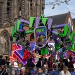 kermis-Groningen-2024-4-van-51
