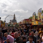 kermis-Groningen-2024-41-van-51