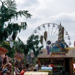 kermis-Groningen-2024-42-van-51