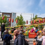 kermis-Groningen-2024-43-van-51