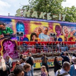 kermis-Groningen-2024-44-van-51