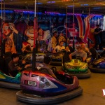kermis-Groningen-2024-45-van-51