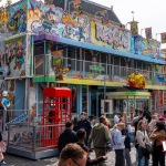 kermis-Groningen-2024-46-van-51
