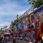 kermis-Groningen-2024-47-van-51