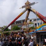 kermis-Groningen-2024-48-van-51