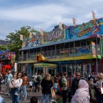 kermis-Groningen-2024-49-van-51