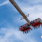 kermis-Groningen-2024-5-van-51