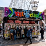 kermis-Groningen-2024-50-van-51