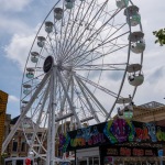 kermis-Groningen-2024-51-van-51