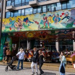 kermis-Groningen-2024-7-van-51