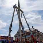 kermis-Groningen-2024-8-van-51