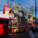 Kermis-Haarlem-Grote-Markt-2025-03151