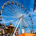 Kermis-Haarlem-Grote-Markt-2025-03154