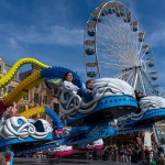 Kermis-Haarlem-Grote-Markt-2025-03157